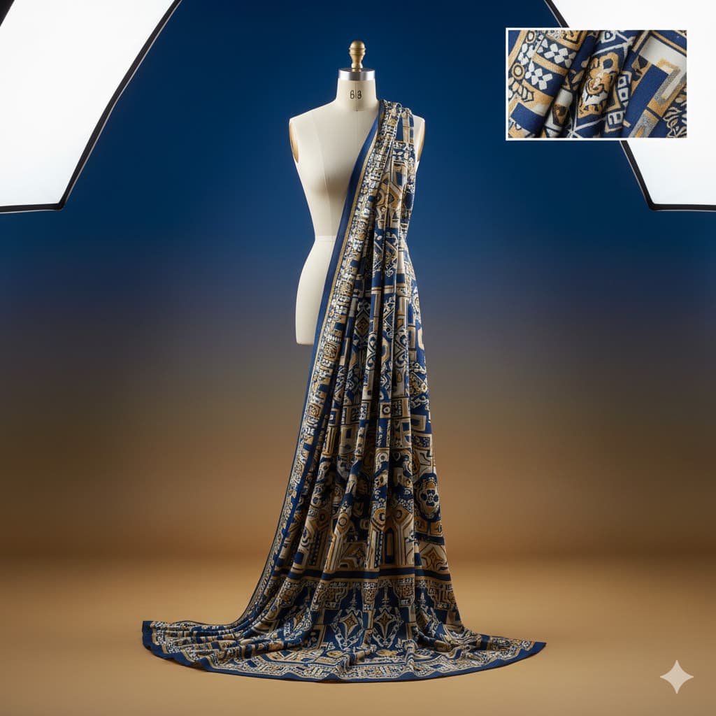 Heritage Collection 1