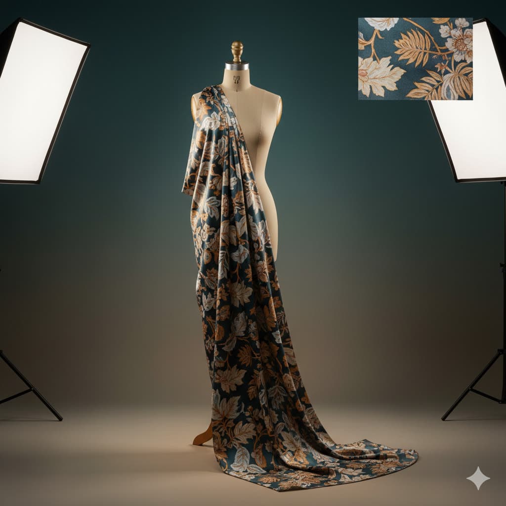 Heritage Collection 2