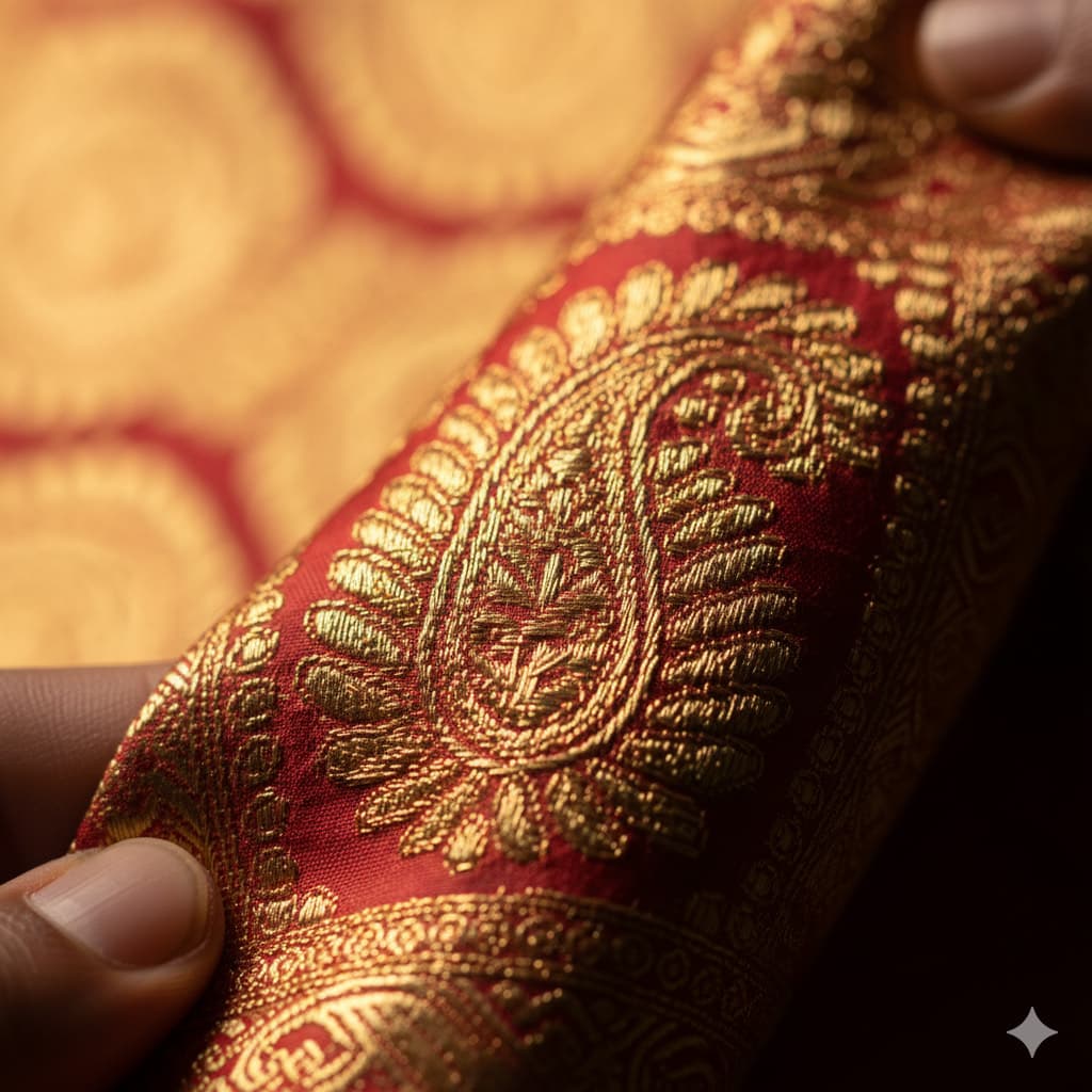 Bridal Heritage Collection